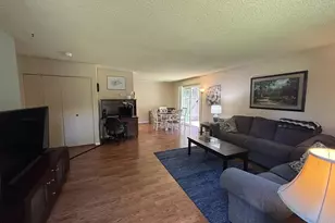 10454 Caminito Sulmona, San Diego, CA 92129 - Photo 10
