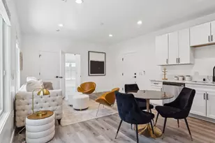 2949-57 Kalmia, San Diego, CA 92104 - Photo 36