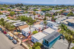 2949-57 Kalmia, San Diego, CA 92104 - Photo 8