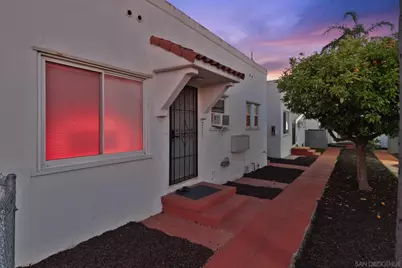  2949-57 Kalmia, San Diego, CA 92104 - Photo 24