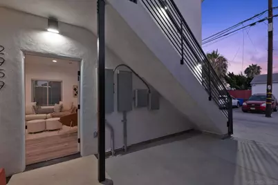  2949-57 Kalmia, San Diego, CA 92104 - Photo 14
