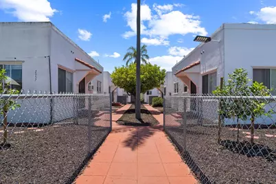  2949-57 Kalmia, San Diego, CA 92104 - Photo 2
