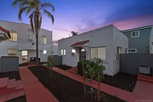 2949-57 Kalmia, San Diego, CA 92104 - Photo 26