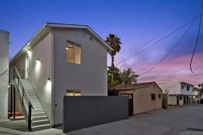 2949-57 Kalmia, San Diego, CA 92104 - Photo 16