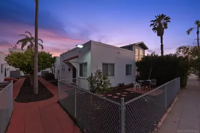  2949-57 Kalmia, San Diego, CA 92104 - Photo 22