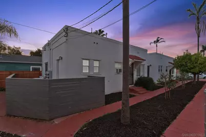  2949-57 Kalmia, San Diego, CA 92104 - Photo 20