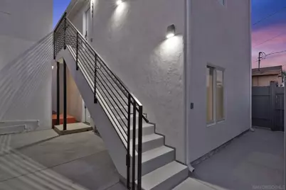  2949-57 Kalmia, San Diego, CA 92104 - Photo 4