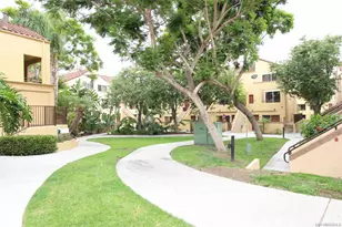 3955 Nobel Dr, San Diego, CA 92122 - Photo 1