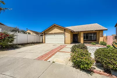  2180 Hofer Dr., San Diego, CA 92154 - Photo 1