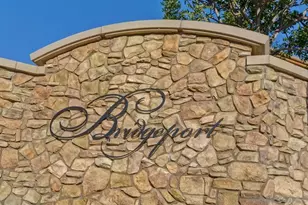 16915 Hutchins Landing, San Diego, CA 92127 - Photo 1