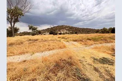  00 Hwy #1, Campo, CA 91906 - Photo 4