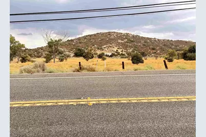  00 Hwy #1, Campo, CA 91906 - Photo 2