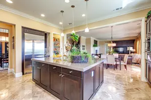 671 Via Maggiore, Chula Vista, CA 91914 - Photo 16