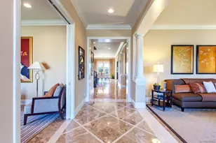 671 Via Maggiore, Chula Vista, CA 91914 - Photo 6