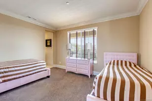 671 Via Maggiore, Chula Vista, CA 91914 - Photo 30