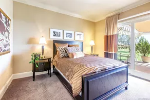 671 Via Maggiore, Chula Vista, CA 91914 - Photo 18