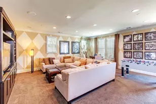 671 Via Maggiore, Chula Vista, CA 91914 - Photo 26