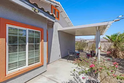  17080 Covey St, West Palm Springs, CA 92258 - Photo 16