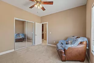 17080 Covey St, West Palm Springs, CA 92258 - Photo 22