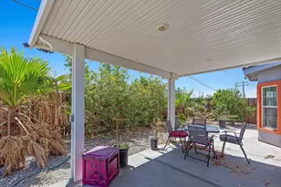 17080 Covey St, West Palm Springs, CA 92258 - Photo 14