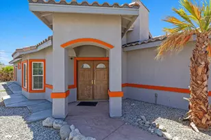 17080 Covey St, West Palm Springs, CA 92258 - Photo 2