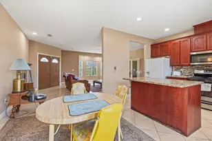 17080 Covey St, West Palm Springs, CA 92258 - Photo 12