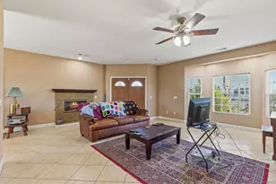 17080 Covey St, West Palm Springs, CA 92258 - Photo 8