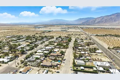  17080 Covey St, West Palm Springs, CA 92258 - Photo 6