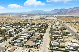 17080 Covey St, West Palm Springs, CA 92258 - Photo 6