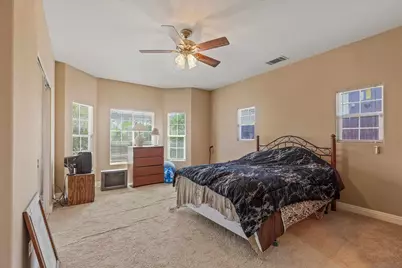  17080 Covey St, West Palm Springs, CA 92258 - Photo 24