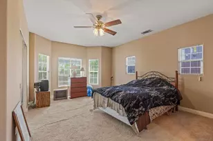 17080 Covey St, West Palm Springs, CA 92258 - Photo 24