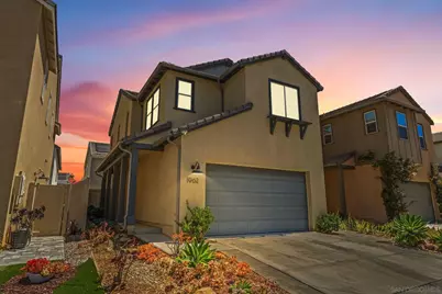 1962 Julie Dawn Pl, Escondido, CA 92026 - Photo 1
