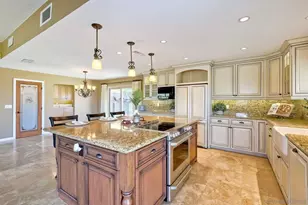 1070 El Paseo, Vista, CA 92084 - Photo 1