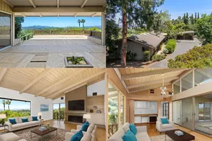 1421 Rincon Rd, Escondido, CA 92025 - Photo 1