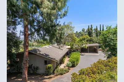  1421 Rincon Rd, Escondido, CA 92025 - Photo 1