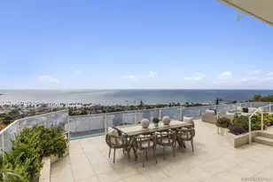 8430 Whale Watch Way, La Jolla, CA 92037 - Photo 44