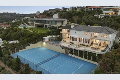  8430 Whale Watch Way, La Jolla, CA 92037 - Photo 58