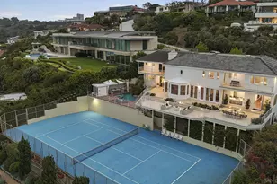 8430 Whale Watch Way, La Jolla, CA 92037 - Photo 58