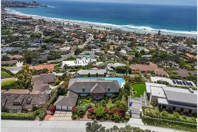  8430 Whale Watch Way, La Jolla, CA 92037 - Photo 2