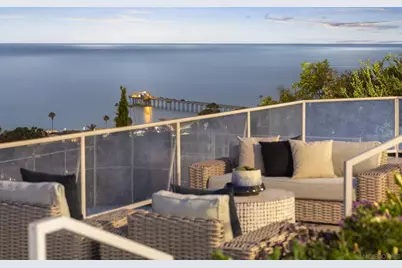 8430 Whale Watch Way, La Jolla, CA 92037 - Photo 60