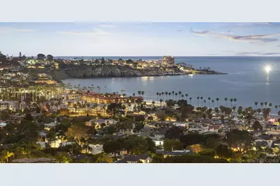  8430 Whale Watch Way, La Jolla, CA 92037 - Photo 62