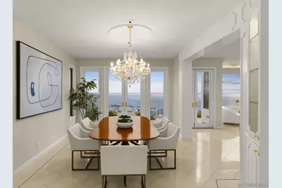  8430 Whale Watch Way, La Jolla, CA 92037 - Photo 14