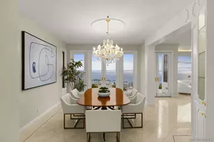 8430 Whale Watch Way, La Jolla, CA 92037 - Photo 14