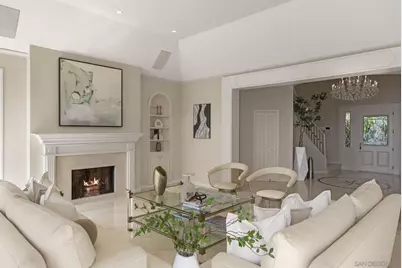  8430 Whale Watch Way, La Jolla, CA 92037 - Photo 12