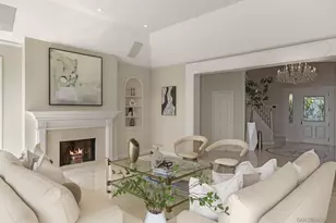 8430 Whale Watch Way, La Jolla, CA 92037 - Photo 12