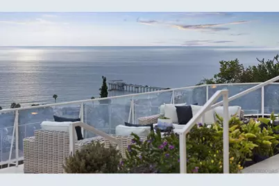 8430 Whale Watch Way, La Jolla, CA 92037 - Photo 42