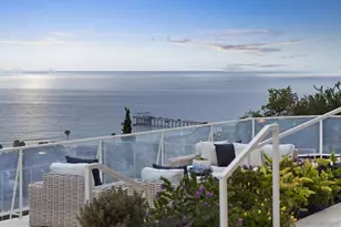 8430 Whale Watch Way, La Jolla, CA 92037 - Photo 42