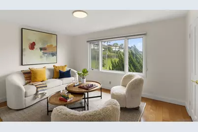  8430 Whale Watch Way, La Jolla, CA 92037 - Photo 40