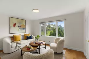 8430 Whale Watch Way, La Jolla, CA 92037 - Photo 40