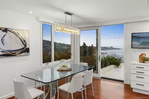 8430 Whale Watch Way, La Jolla, CA 92037 - Photo 20